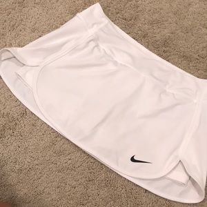 Nike Dri-Fit Skirt, size M